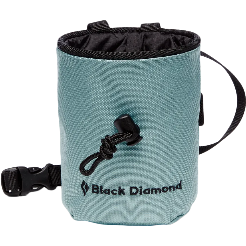 Mojo Chalk Bag