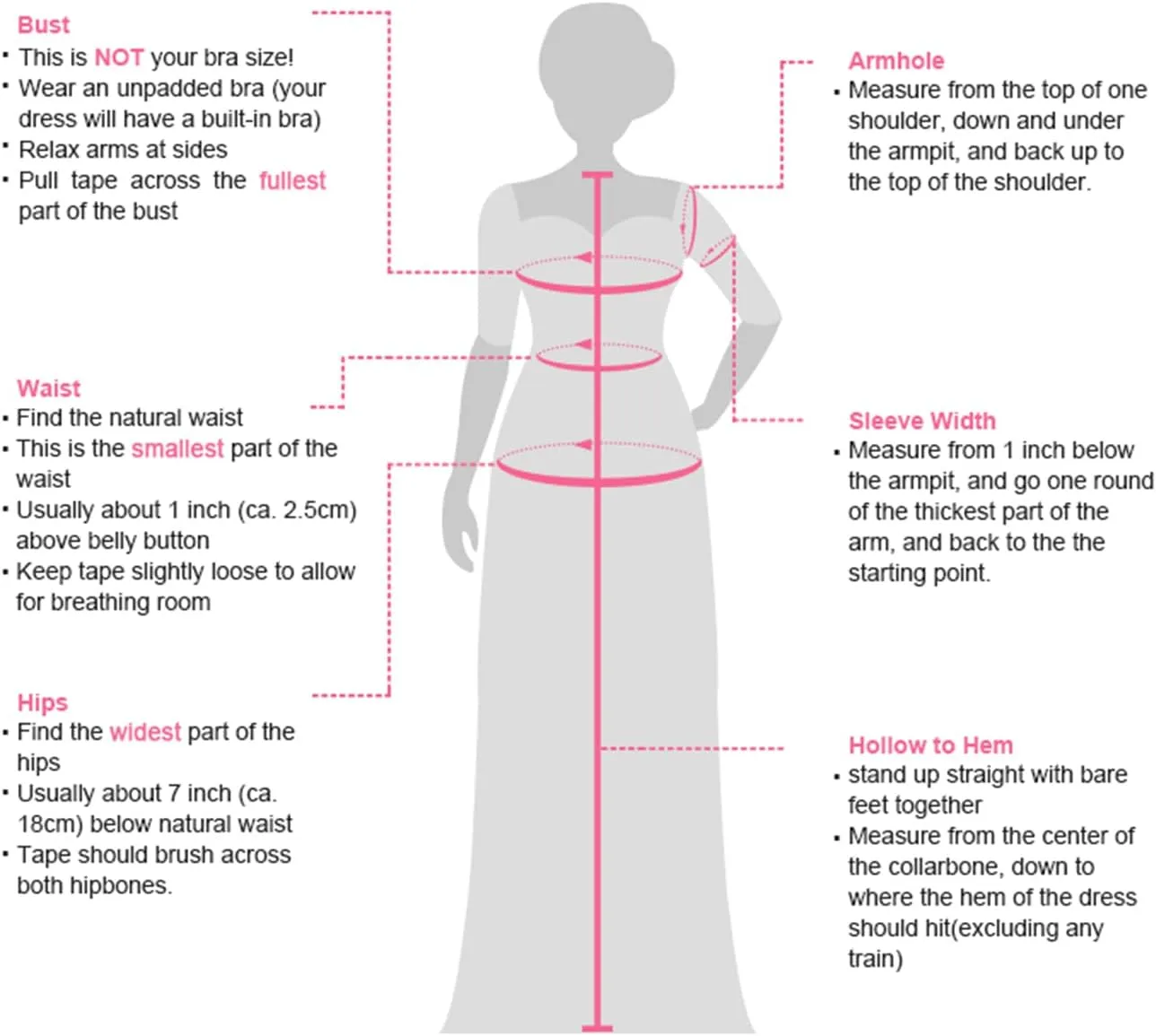 Mother of The Bride Dresses 3/4 Sleeve Lace Evening Gowns Long Chiffon Wedding Guest Dresses Ruffle