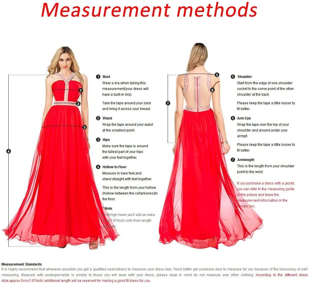 Mother of The Bride Dresses with Jacket Lace Chiffon Wedding Guest Dresses for Women Short Evening Dress