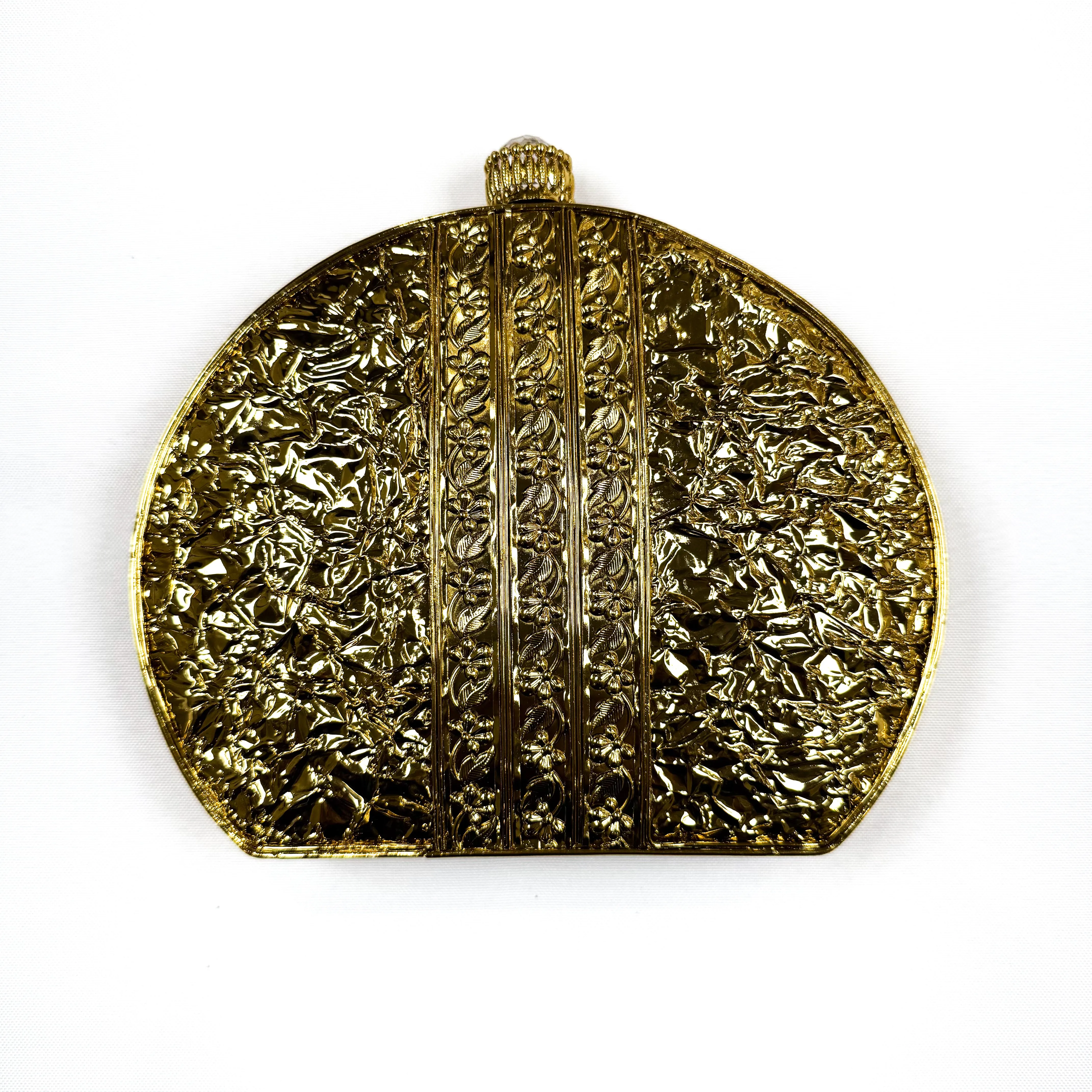 NALINI Clutch