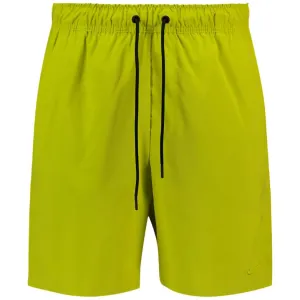 Nike Dri-FIT Unlimited Shorts