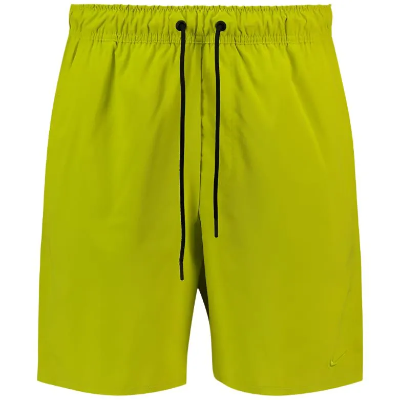 Nike Dri-FIT Unlimited Shorts