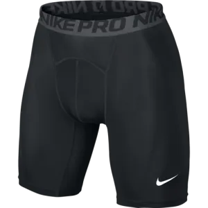 Nike Pro  6" Shorts