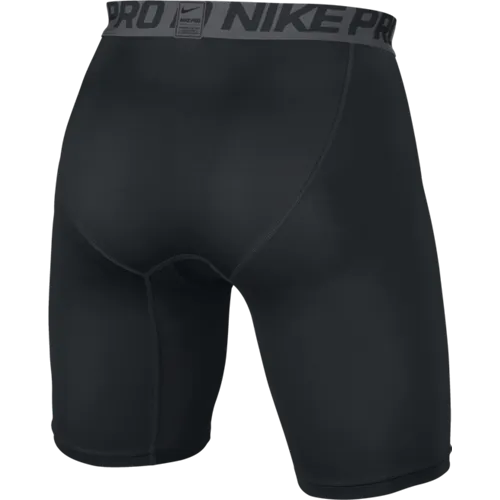 Nike Pro  6" Shorts