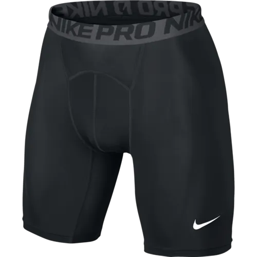 Nike Pro  6" Shorts