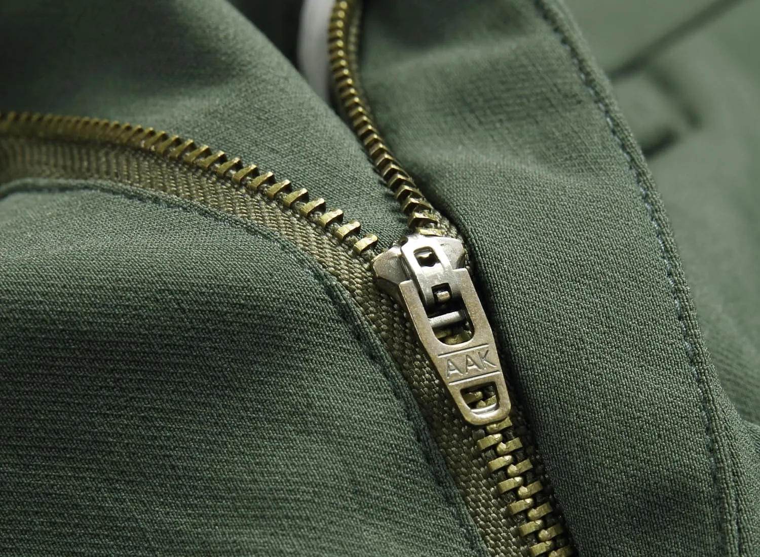 NOVOCCT Cargo Pants for Men - Relaxed Fit Mens Cargo Pants - Premium High Stretch Multi-Pockets Casual Chinos Pants for Men