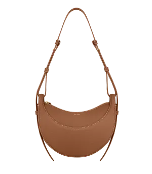 Numéro Dix - Textured Camel