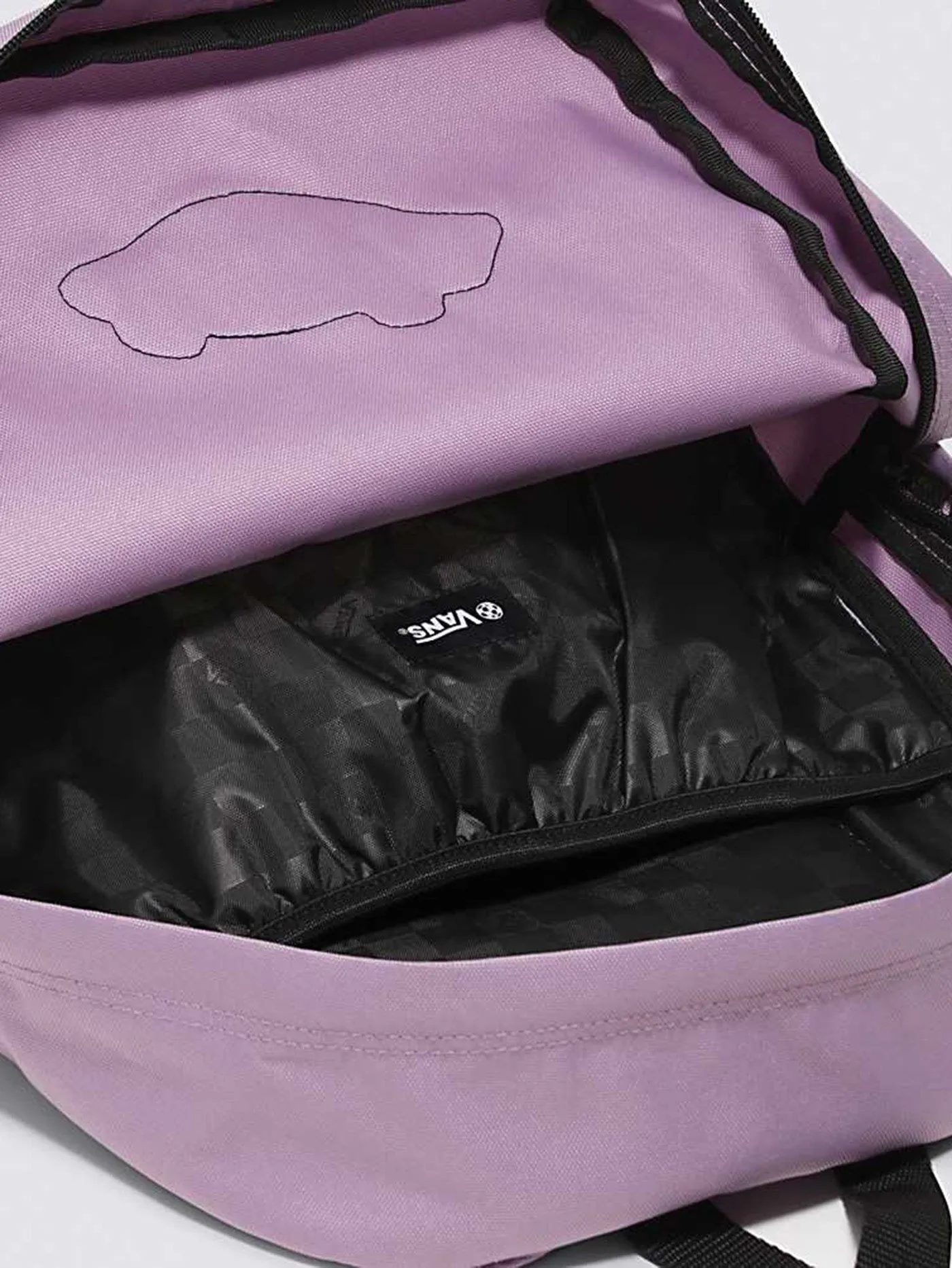 Old Skool Classic Backpack