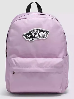 Old Skool Classic Backpack