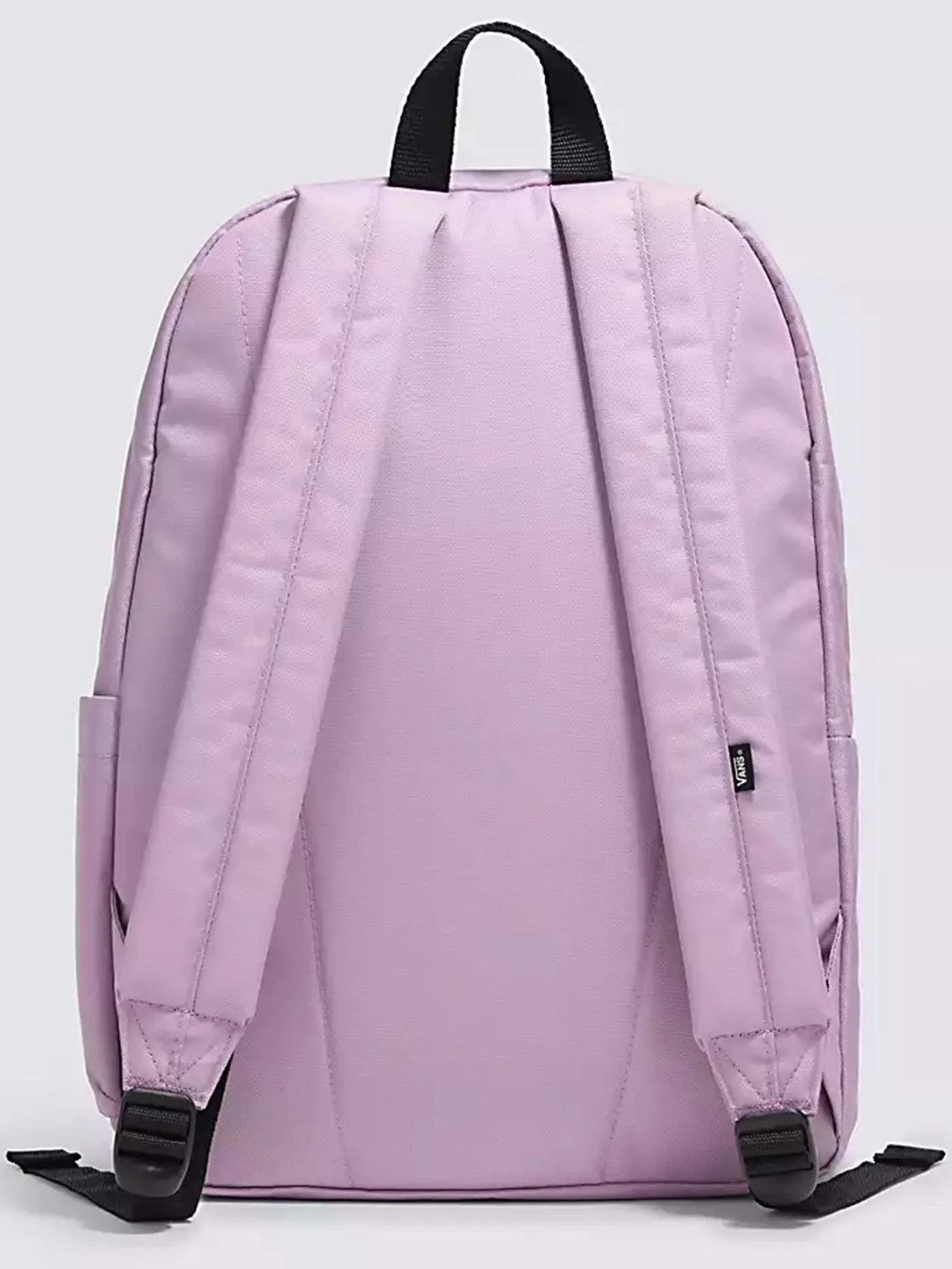 Old Skool Classic Backpack