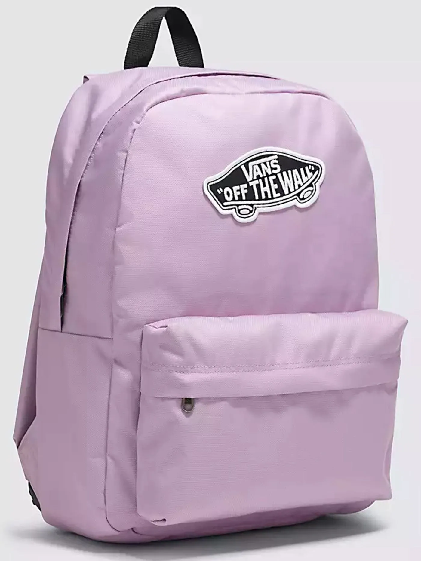 Old Skool Classic Backpack