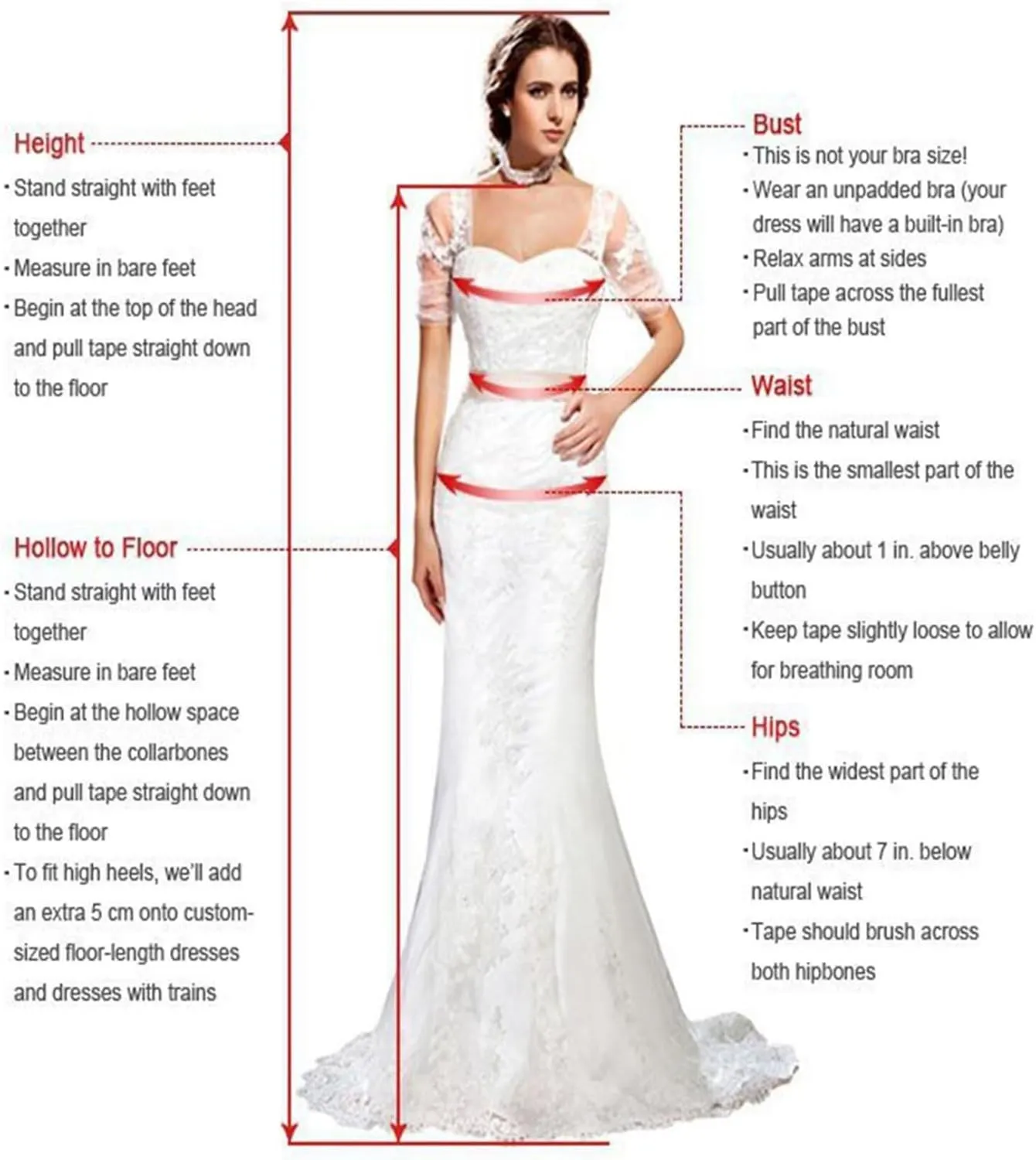 One Shoulder Bridesmaid Dresses for Wedding Split Long Formal Prom Evening Dress with Pockets