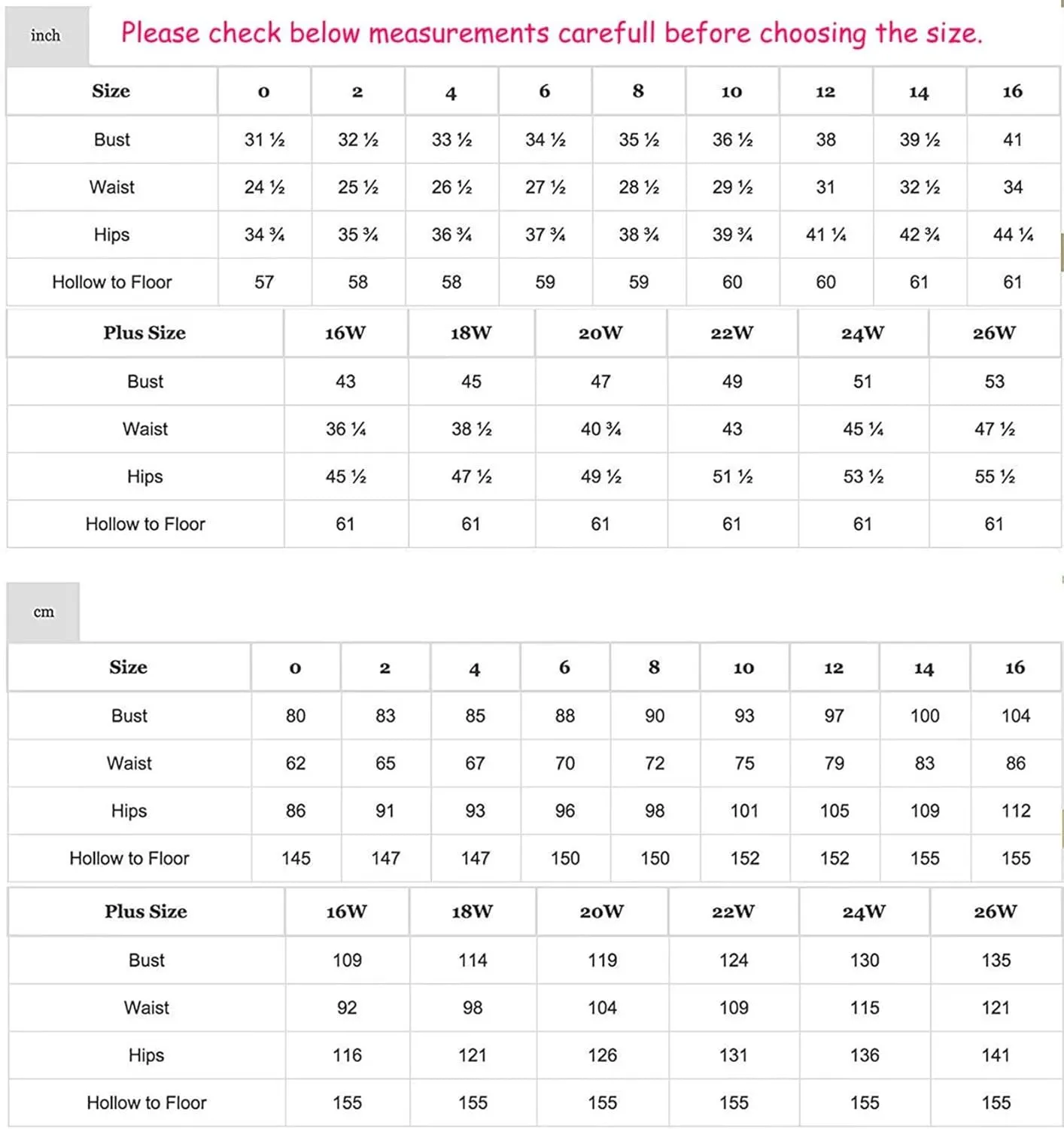 One Shoulder Bridesmaid Dresses for Wedding Split Long Formal Prom Evening Dress with Pockets