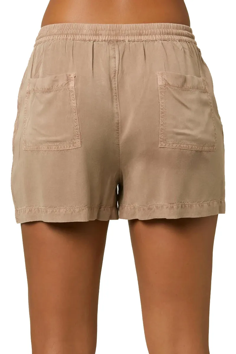 O'Neill Fern Short
