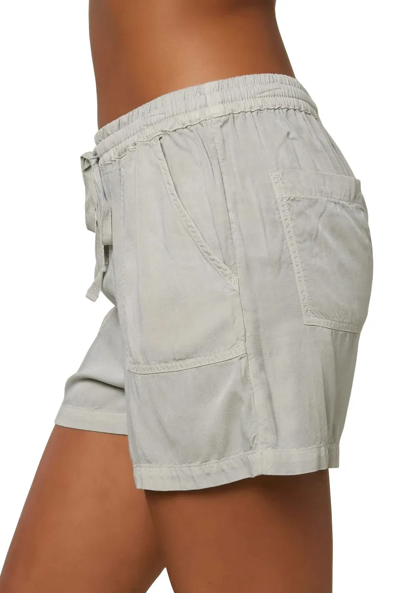 O'Neill Fern Short