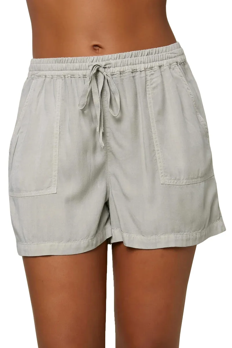 O'Neill Fern Short
