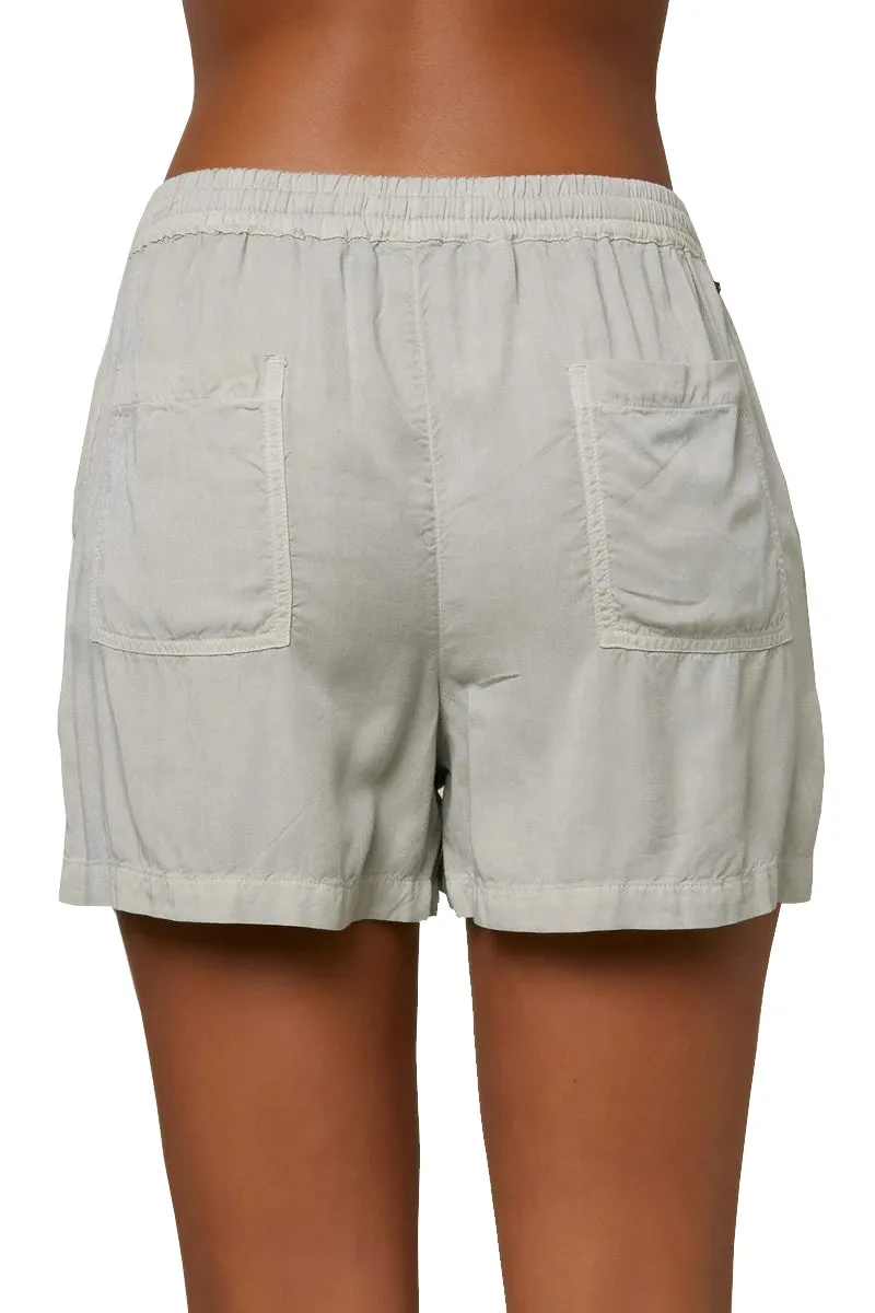 O'Neill Fern Short