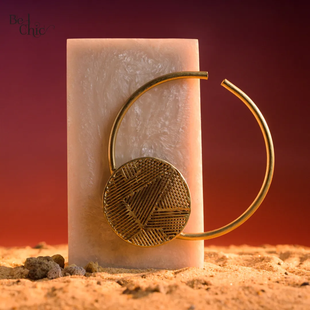 Orb