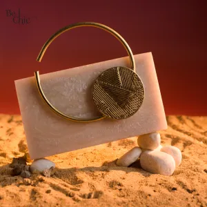 Orb