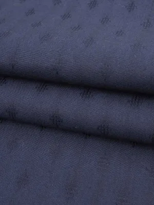 Organic Cotton & Recycled Poly Mid-Weight （GP06204）