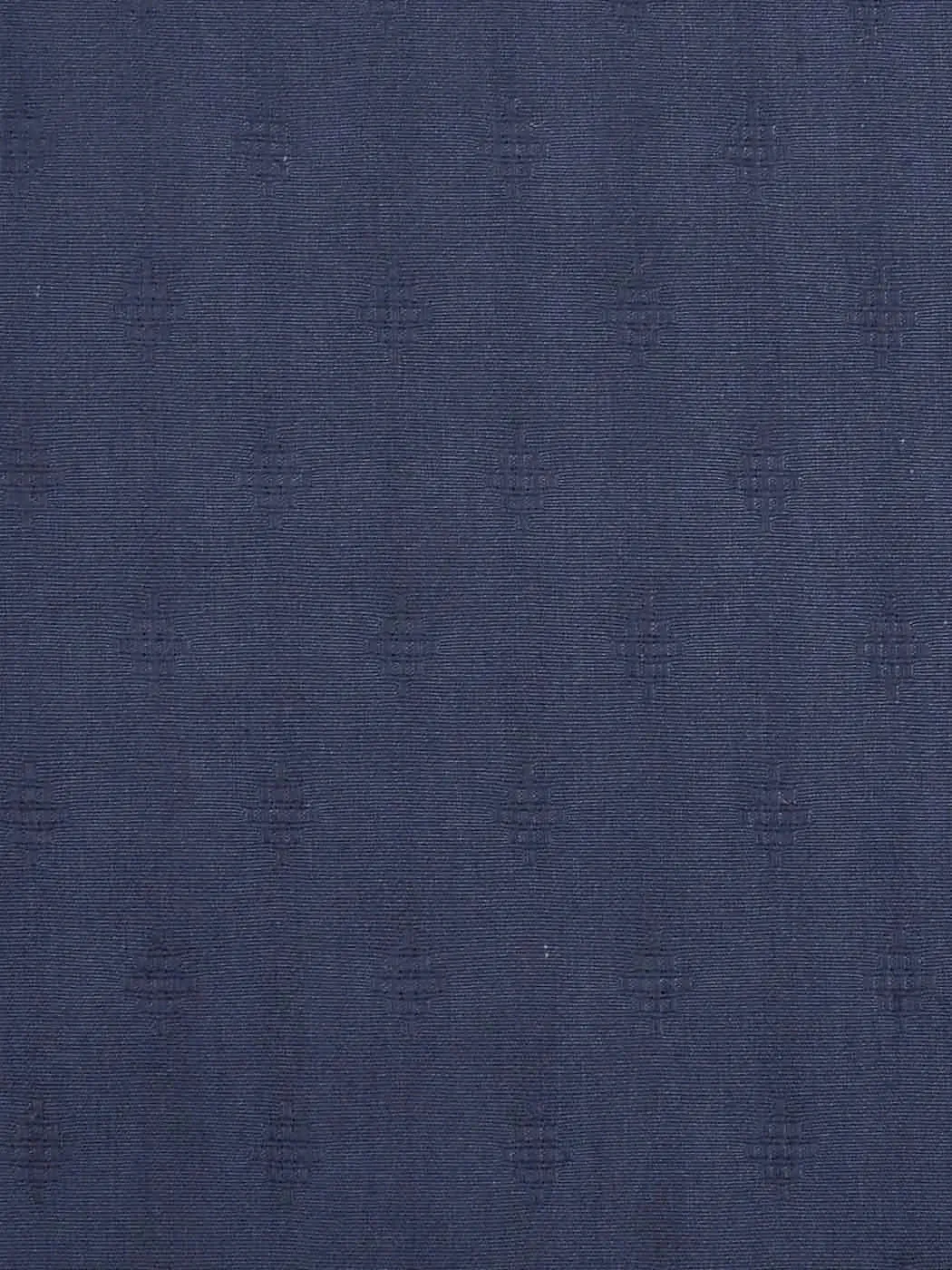 Organic Cotton & Recycled Poly Mid-Weight （GP06204）