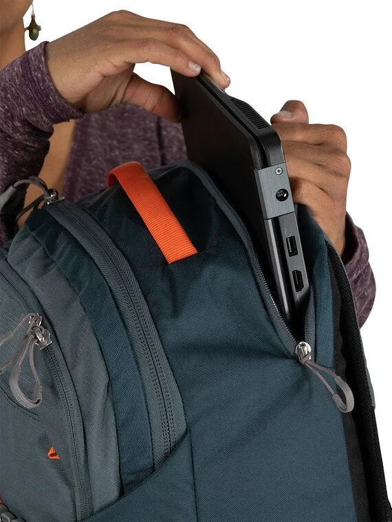Osprey Proxima - Blue