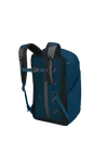 Osprey Proxima - Blue