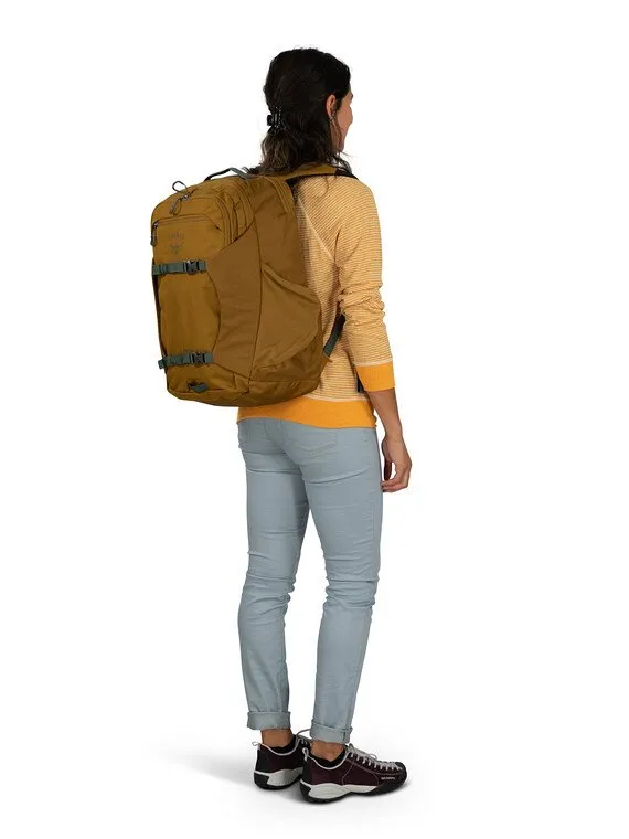 Osprey Proxima - Blue