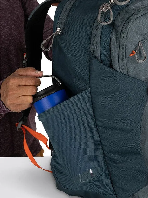 Osprey Proxima - Blue