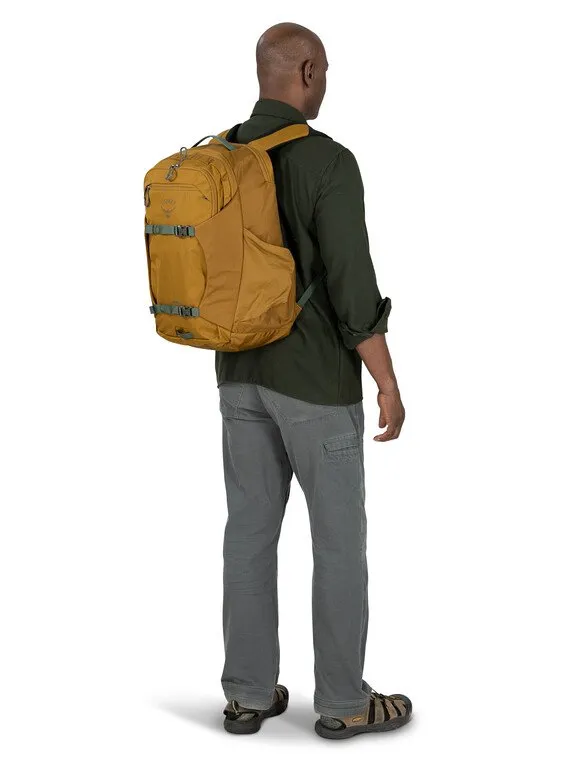 Osprey Proxima - Blue