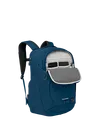 Osprey Proxima - Blue