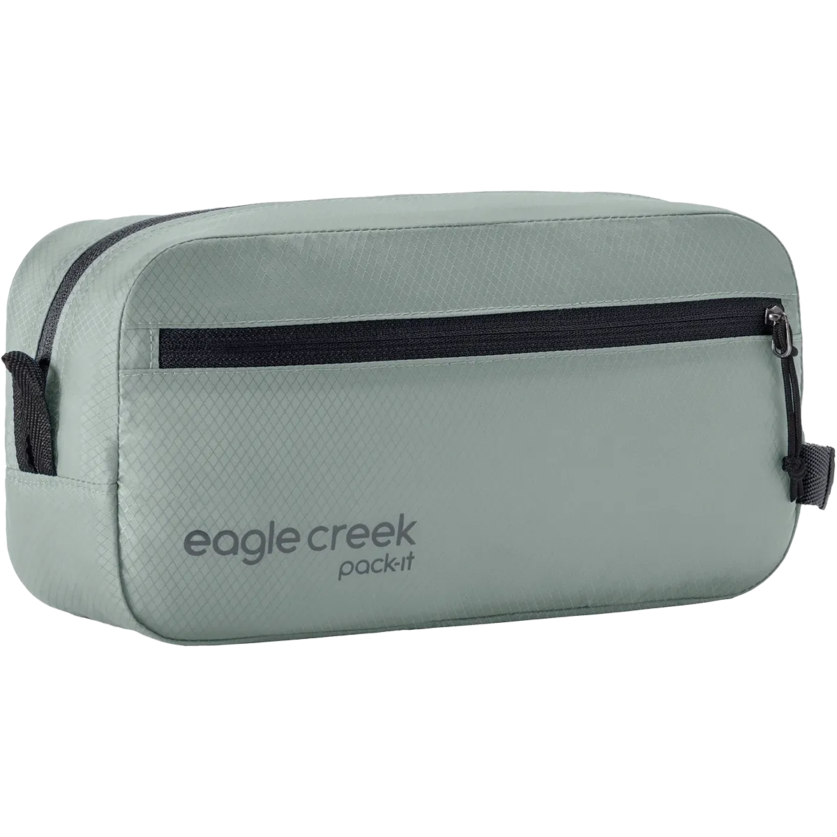 Pack-It Isolate Quick Trip S