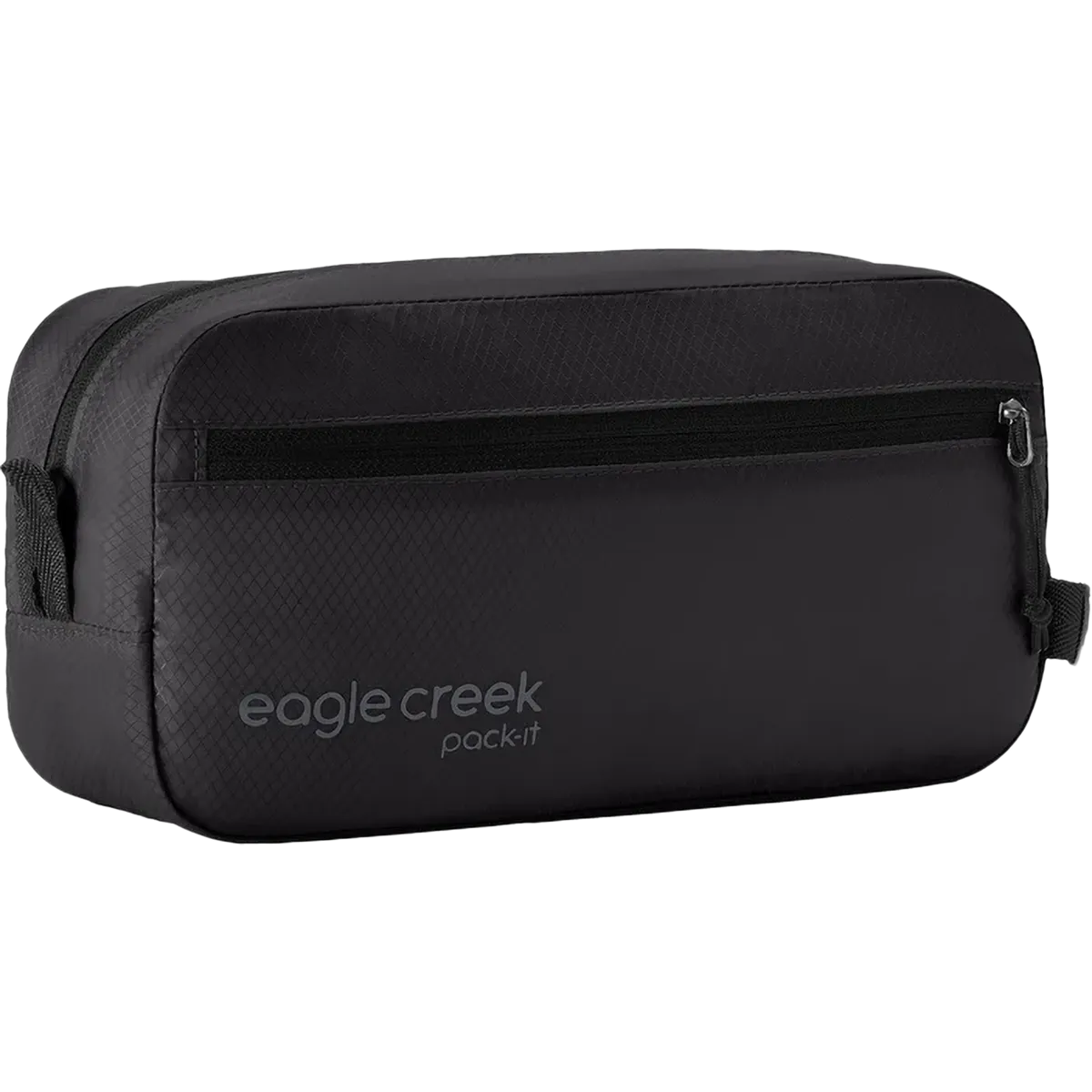 Pack-It Isolate Quick Trip S