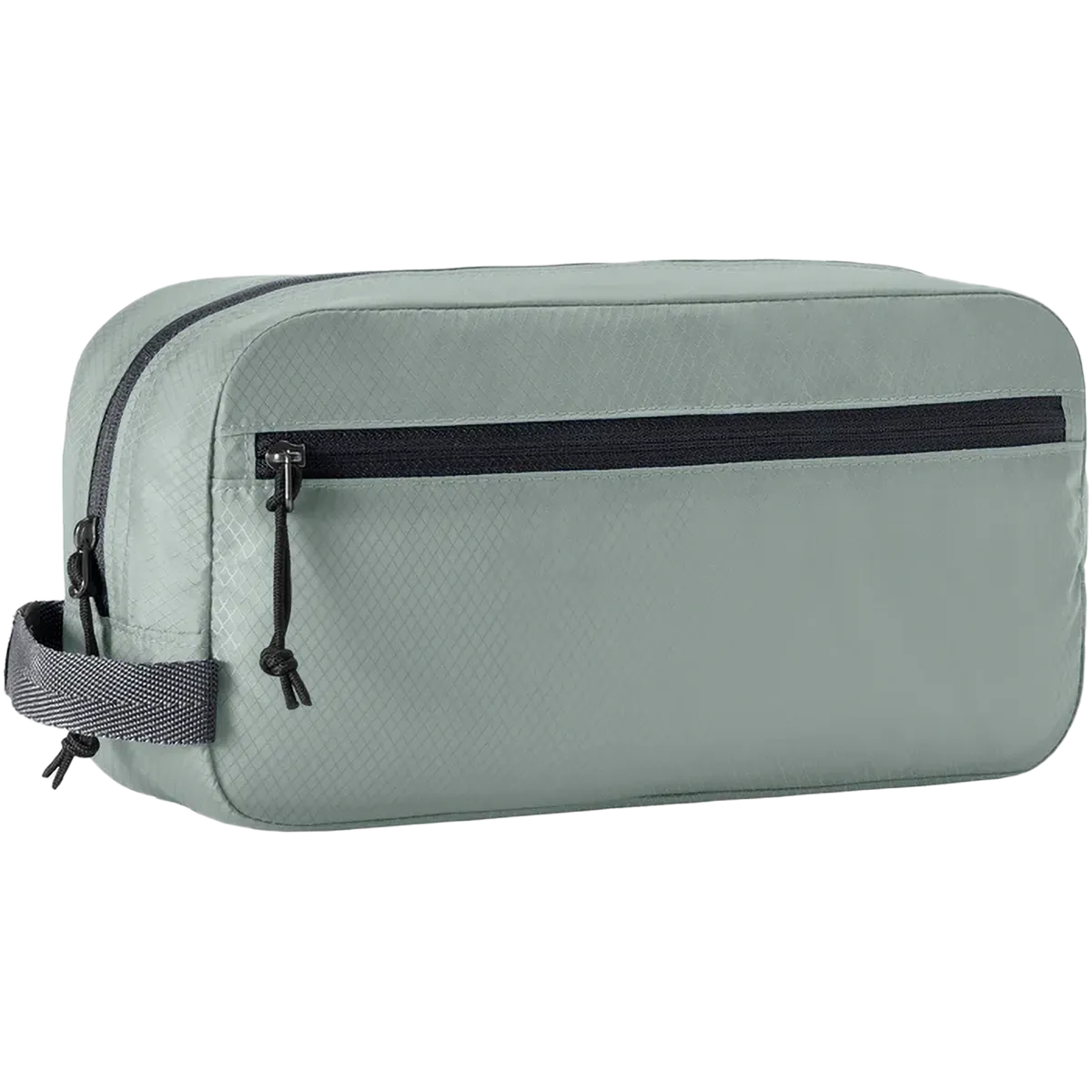 Pack-It Isolate Quick Trip S