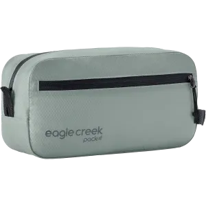 Pack-It Isolate Quick Trip S