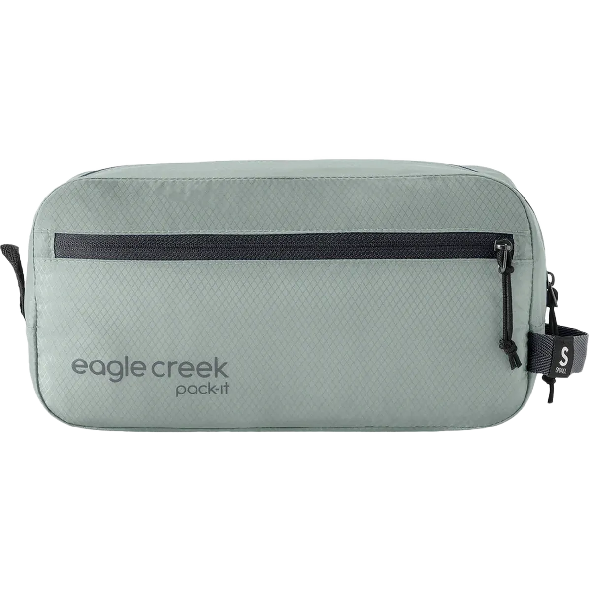 Pack-It Isolate Quick Trip S