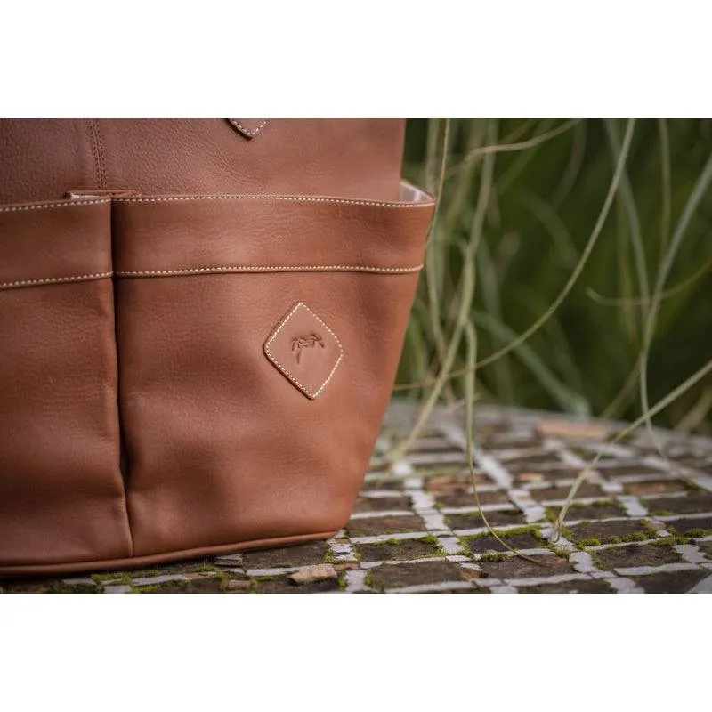 Pénélope - Maisons-Laffitte Handbag