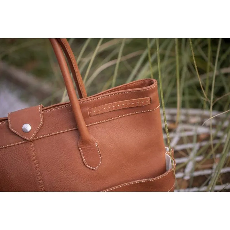 Pénélope - Maisons-Laffitte Handbag