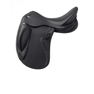 Prestige X-Optimax K