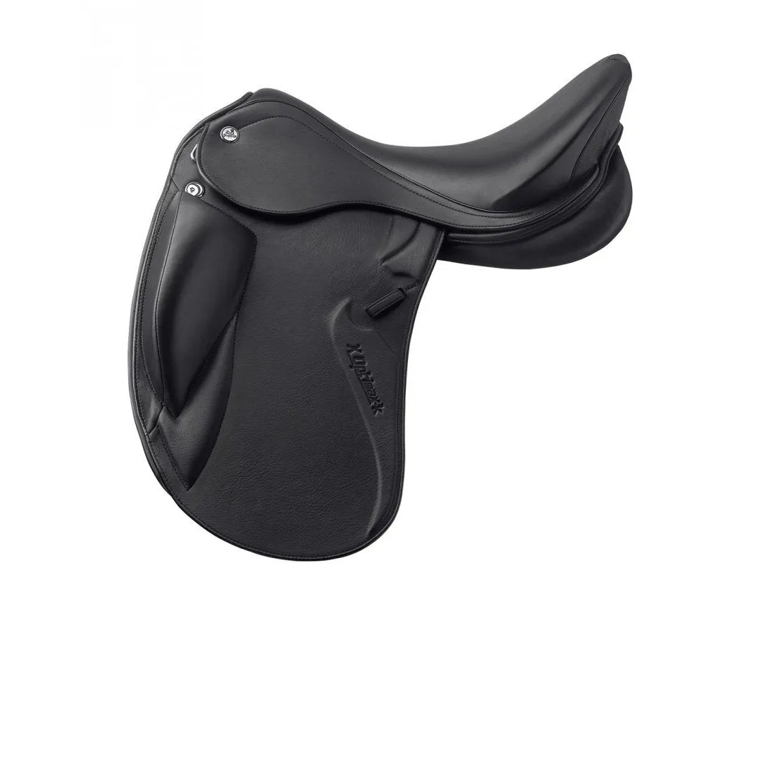 Prestige X-Optimax K
