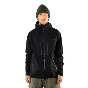 Pro Tech 3L Snowboard Jacket