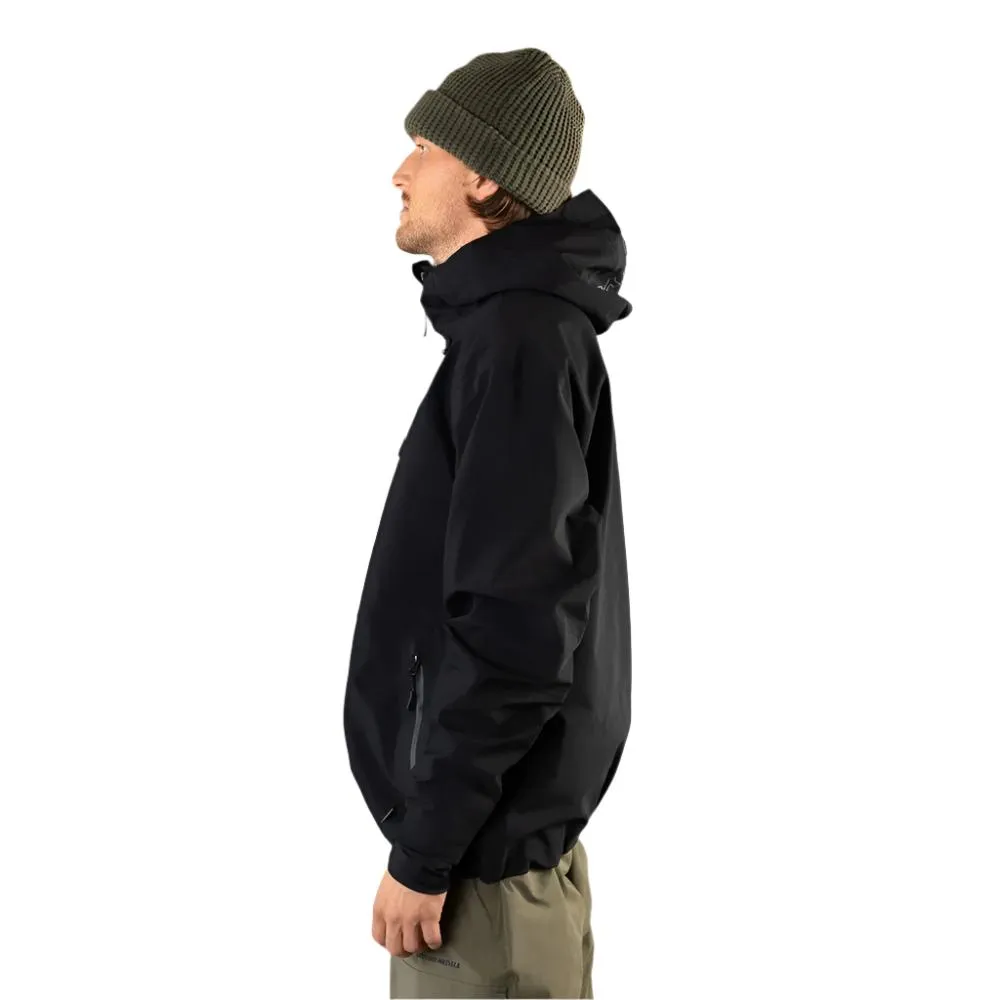 Pro Tech 3L Snowboard Jacket