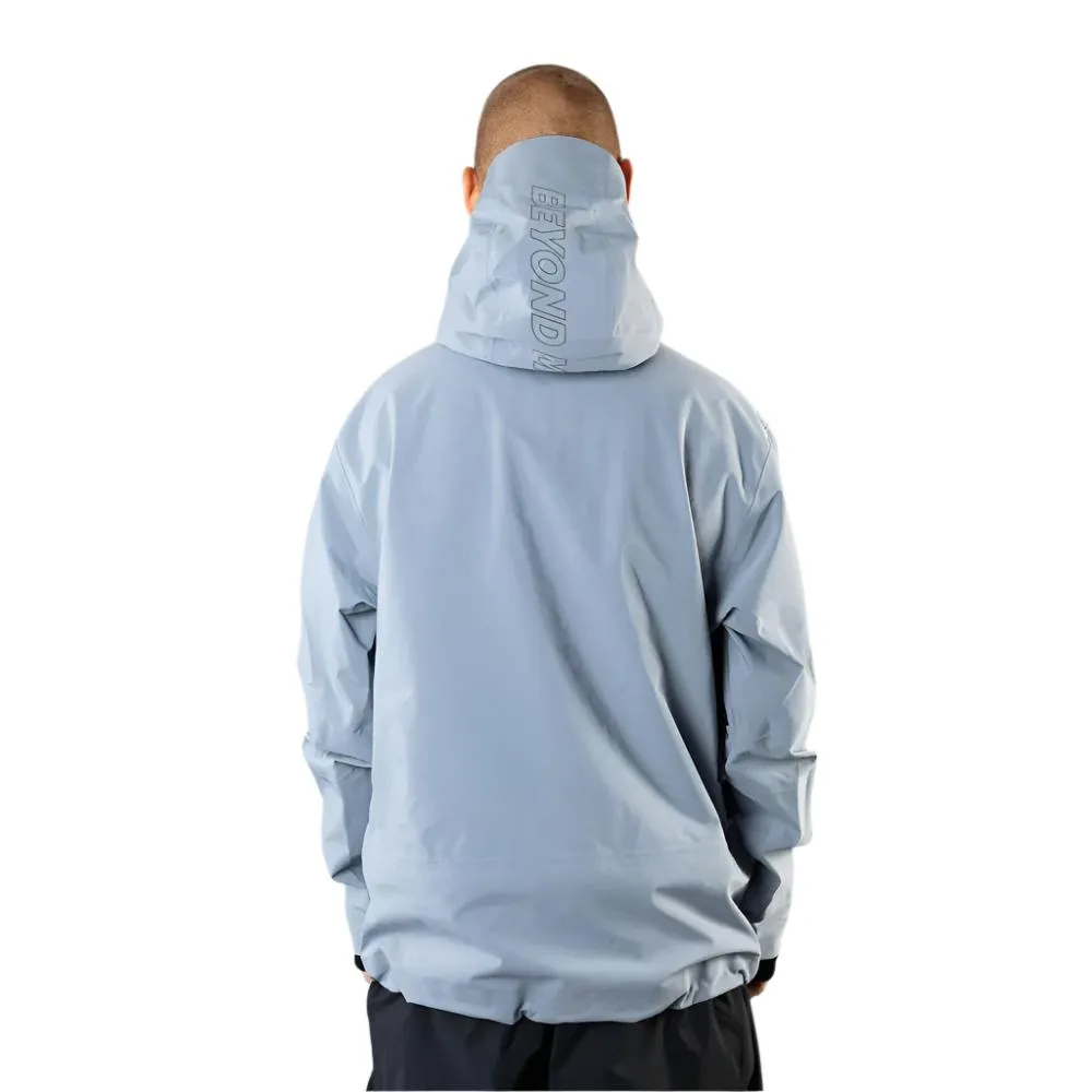 Pro Tech 3L Snowboard Jacket