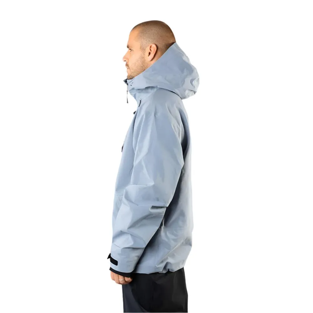Pro Tech 3L Snowboard Jacket