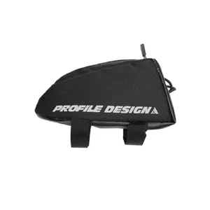 PROFILE DESIGN Aero E-Pack Saddle Bag