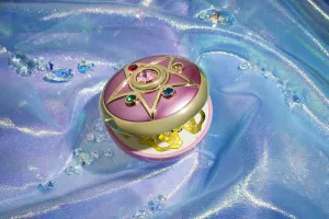 PROPLICA Crystal Star -Brilliant Color Edition- (Re-Run)