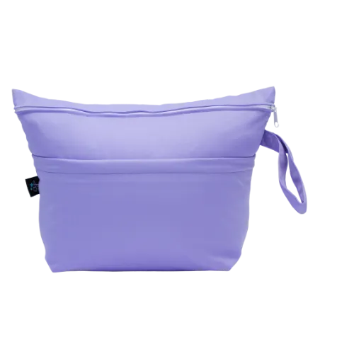 Quick-Trip (medium) Wet/Dry Bag - Humpty Dumpty