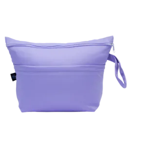 Quick-Trip (medium) Wet/Dry Bag - Humpty Dumpty