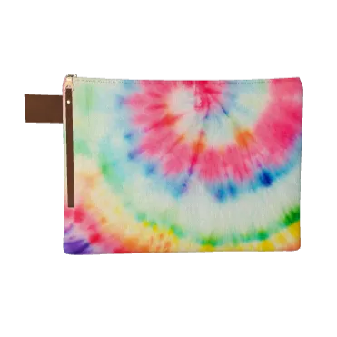 Rainbow Carry-All Pouch