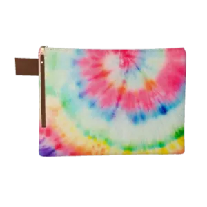 Rainbow Carry-All Pouch